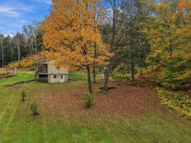 House for sale in Acworth, Sullivan County