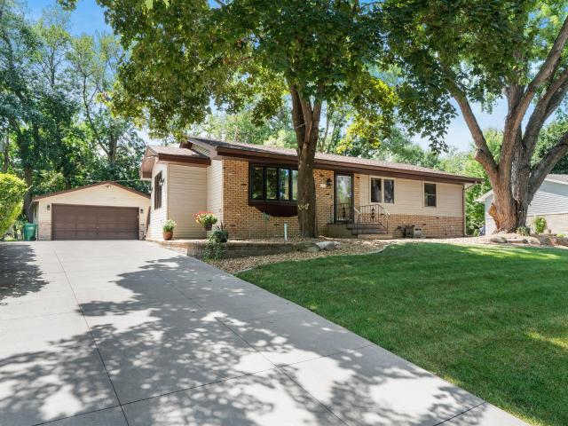 House for sale in Wright, Minnesota