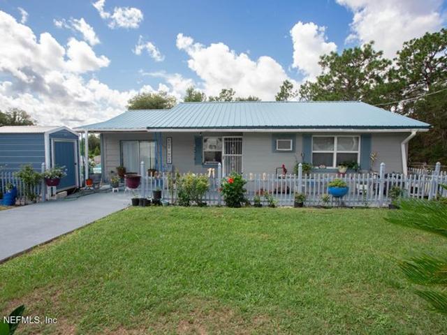 House for sale in Interlachen, Putnam County