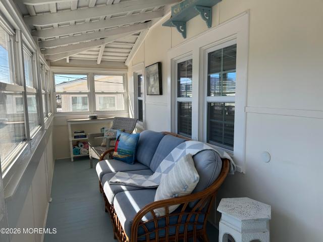 Property for rent in Point Pleasant Beach, New Jersey