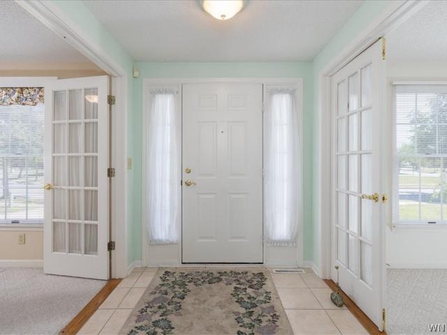 House for sale in East Amherst, New York