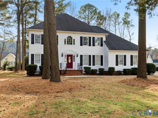 Property for sale in Virginia