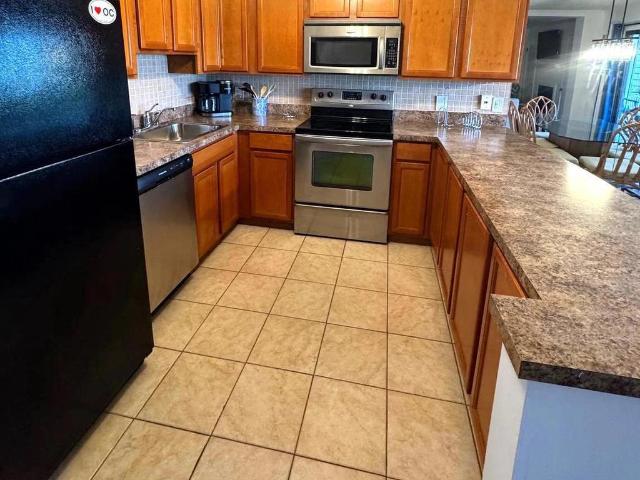 Condo for sale in Ocean City, Maryland