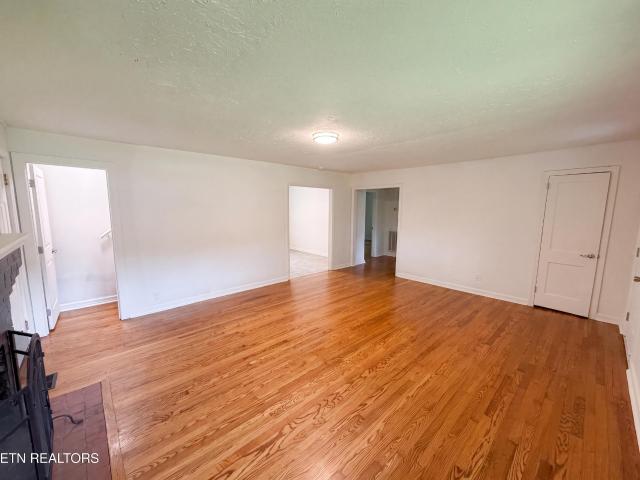 House for sale in Bull Run, Powell