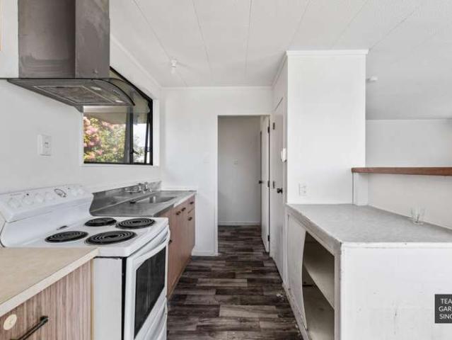 House for sale in Papakura, Oroua County