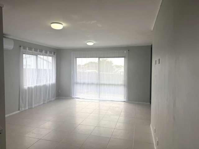 House for rent in Manurewa