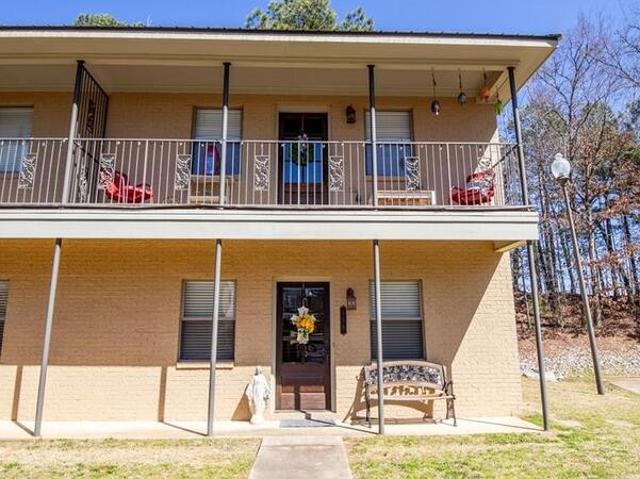 Townhouse for sale in Oxford
