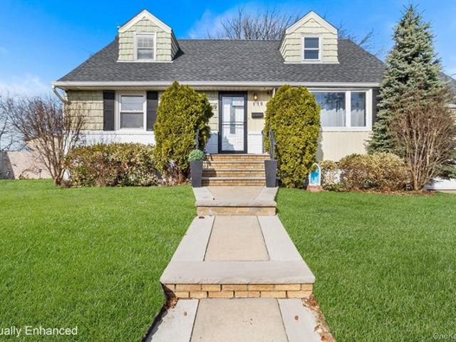 House for sale in Nassau, New York
