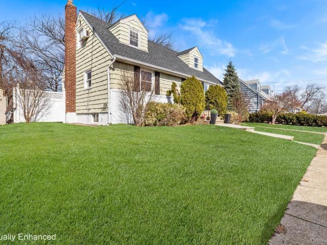 Property for sale in Nassau, New York