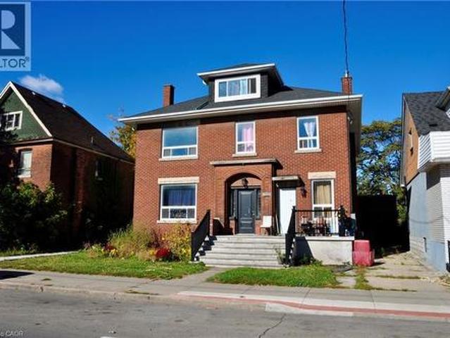House for sale in Crown Point East, Hamilton