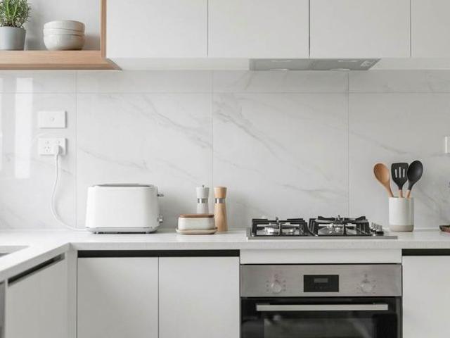 House for rent in Bellfield Estate, Papakura