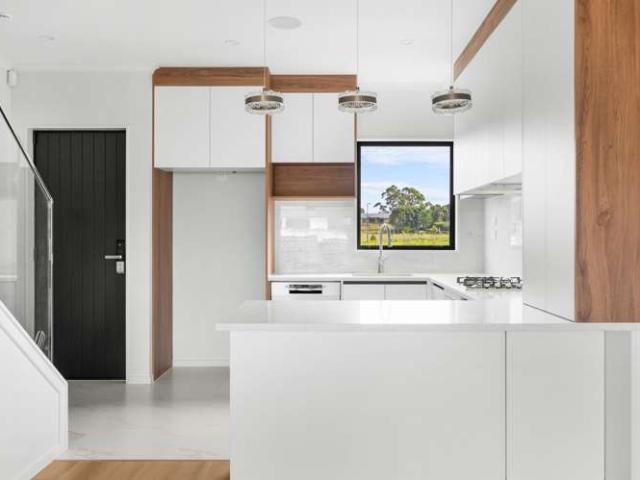 House for sale in Papakura
