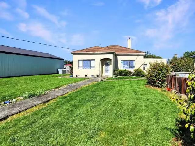 House for sale in Longwood, Southland
