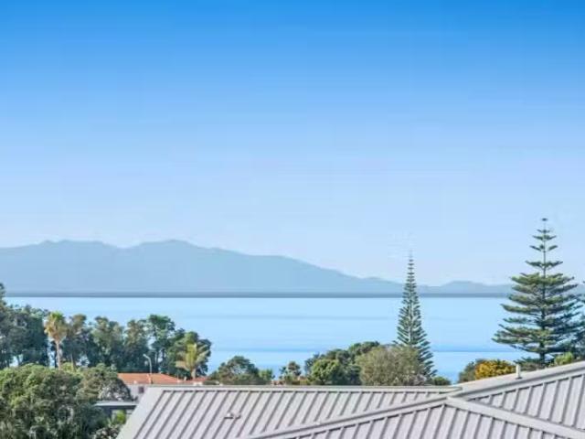 House for sale in Owhata