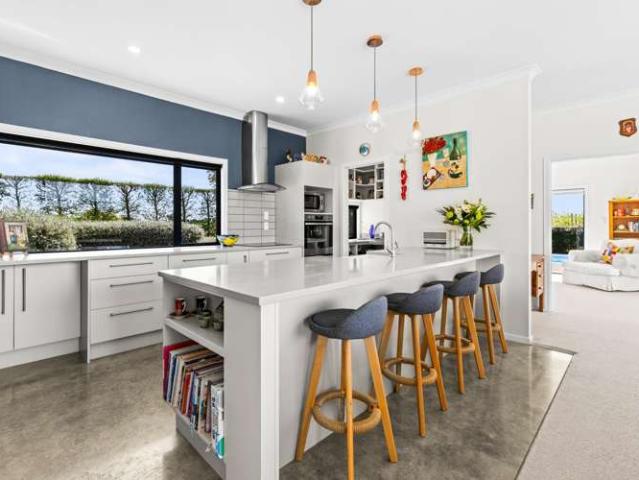 Property for sale in Haumoana