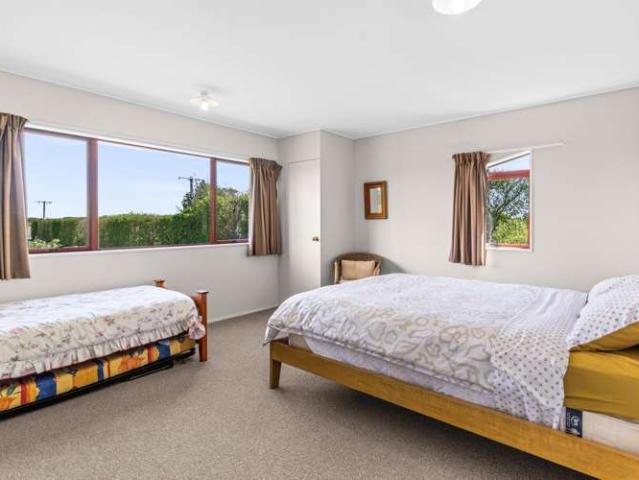 Property for sale in Haumoana