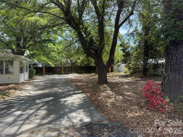 House for sale in Cheraw, Chesterfield County
