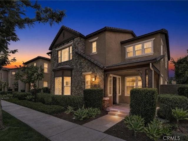House for sale in Tustin, California