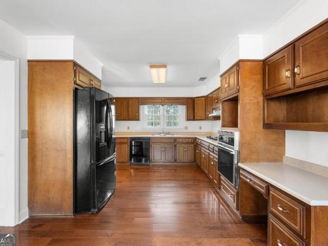 House for sale in Statesboro, Georgia