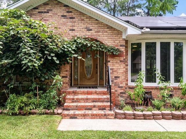 House for sale in South Carolina