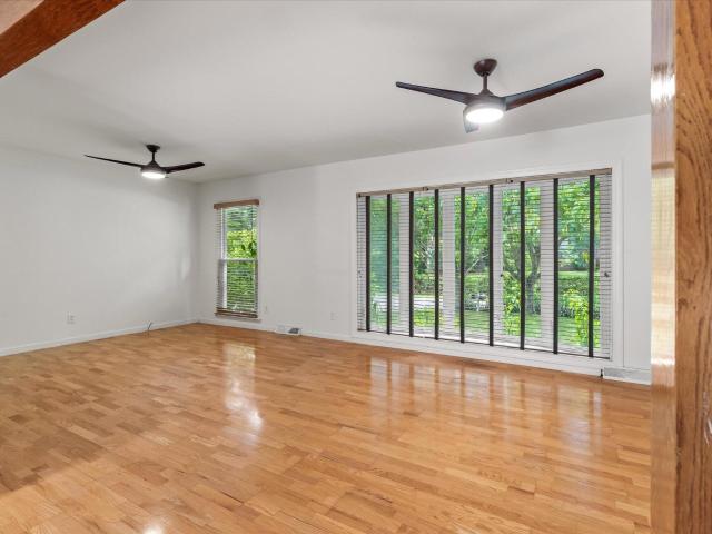 House for sale in South Carolina