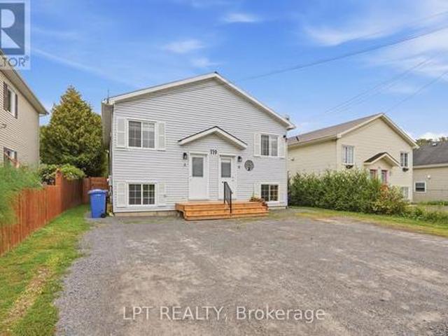 Property for sale in Champlain, Ontario
