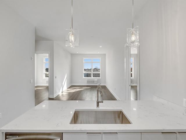 Condo for rent in Union City