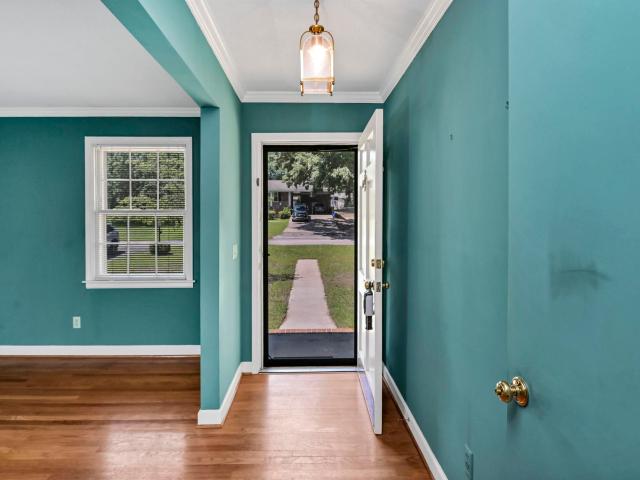 House for sale in Cayce, South Carolina