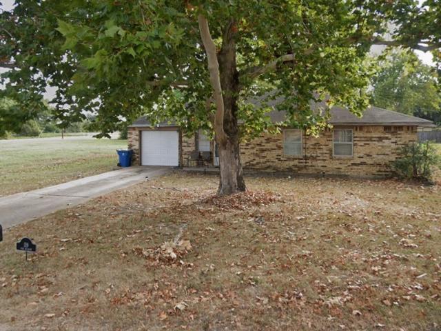 House for sale in Prairie View, Texas