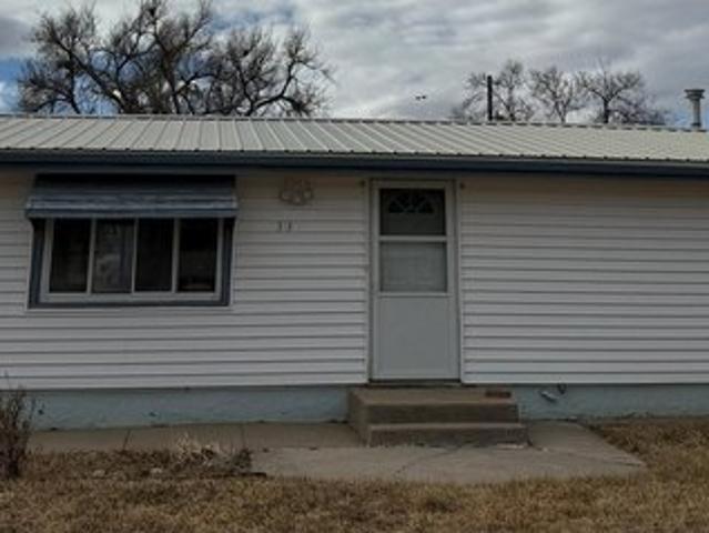 House for sale in Log Lane Village, Colorado