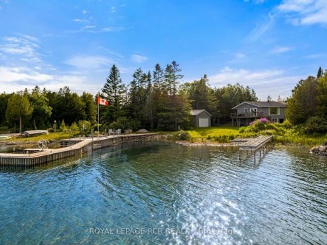 House for sale in Ontario