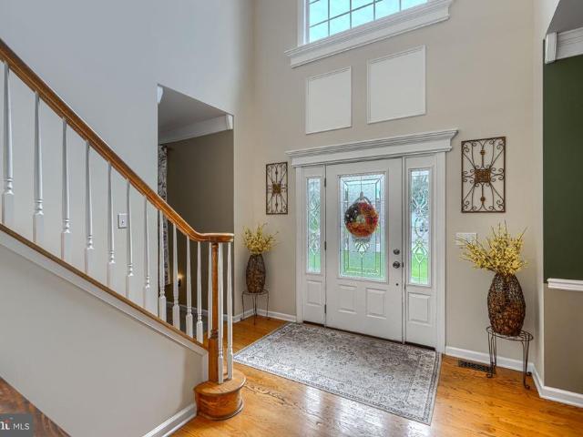 House for sale in Hillview Farms, Port Deposit