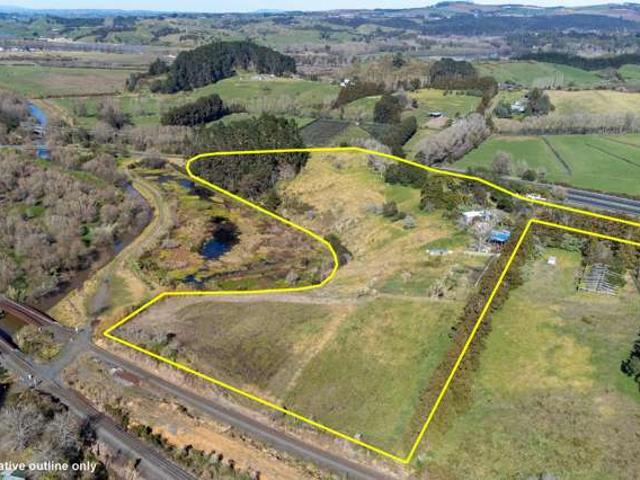 Property for sale in Auckland