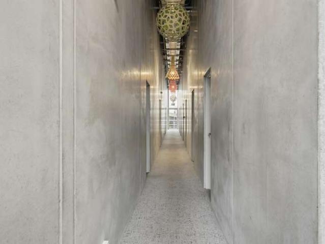 Apartment for sale in Mount Victoria, Wellington