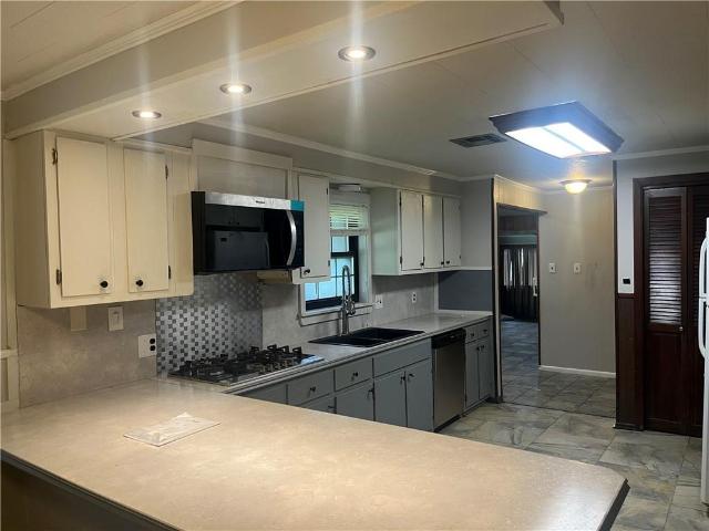 Property for rent in Belle Chasse, Louisiana