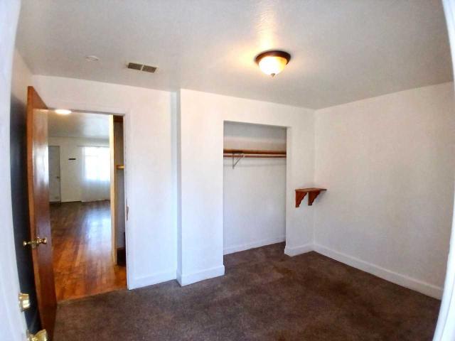 Apartment for rent in Fort Collins, Colorado
