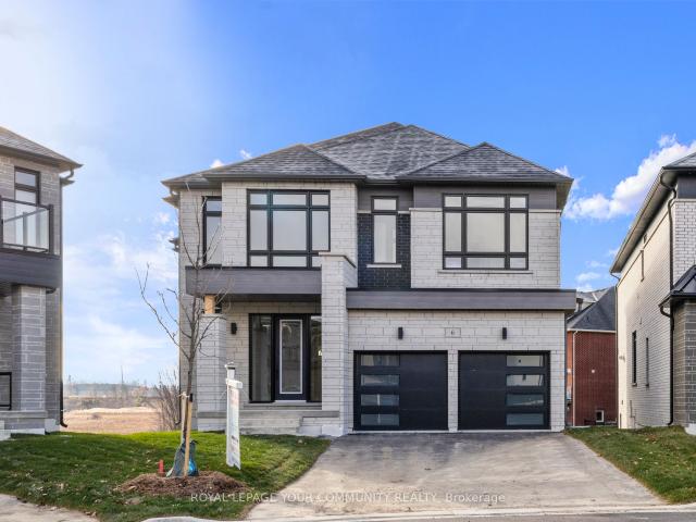 House for sale in York, Ontario
