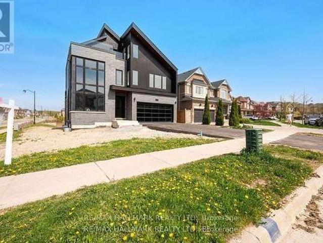 House for sale in York, Ontario