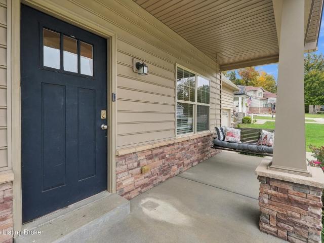 House for sale in Mount Washington, Bullitt County