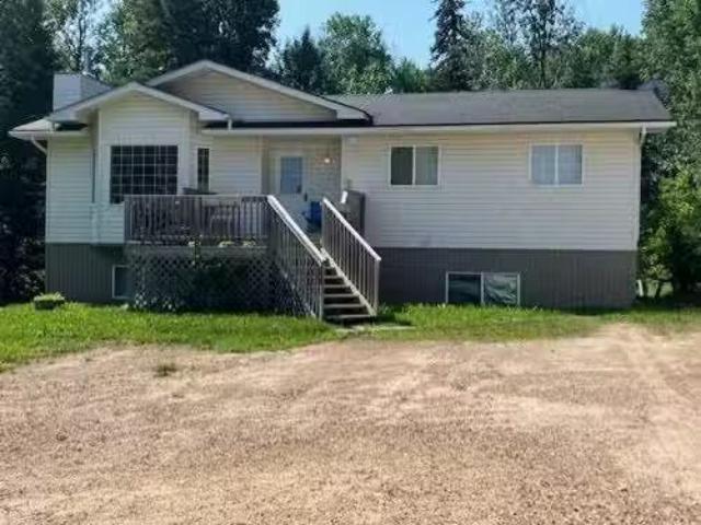 House for sale in Conklin, Alberta
