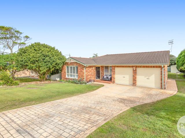 House for rent in Salamander Bay, Port Stephens Council