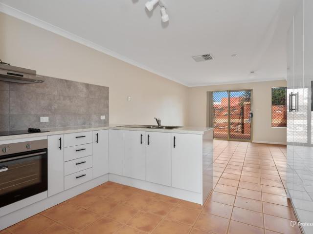 House for rent in Kalgoorlie, Western Australia