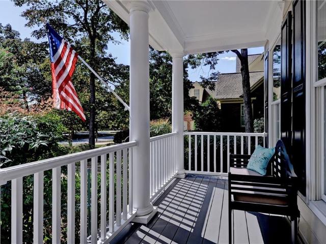 House for sale in Williamsburg, James City County