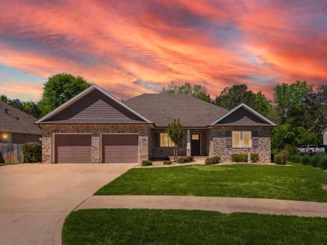 Property for sale in Valparaiso, Florida