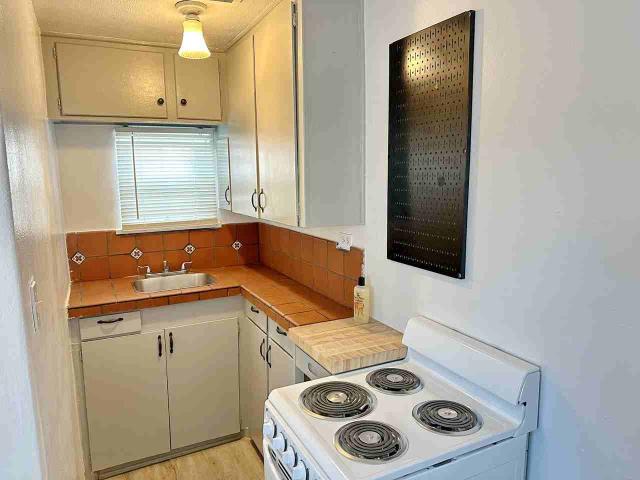 Property for rent in Southeast Heights4350, Albuquerque
