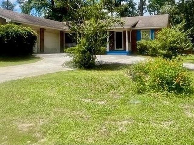 House for sale in Lowndes, Georgia