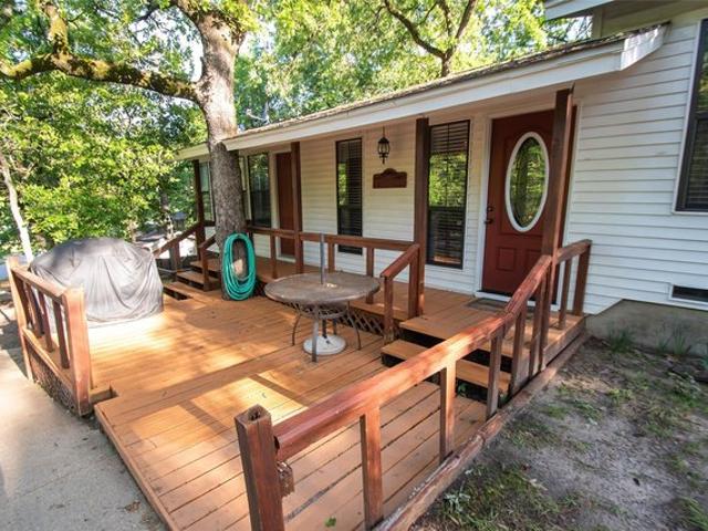 House for sale in Murchison, Henderson County