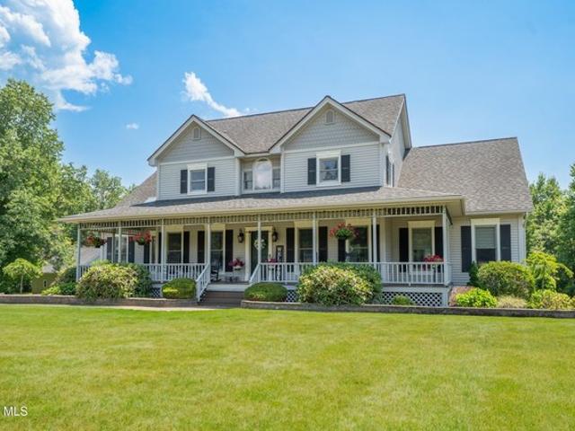 House for sale in Gloversville, New York