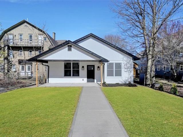 House for sale in Scranton, Pennsylvania