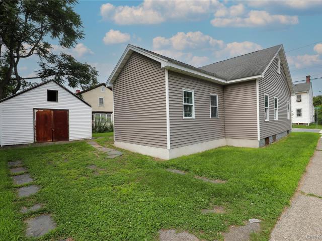House for sale in City of Kingston, Ulster County